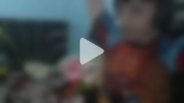 Dark_DesireX photo 10