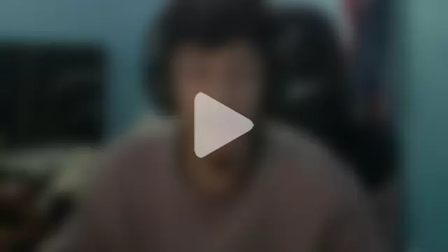 Dark_DesireX photo 6