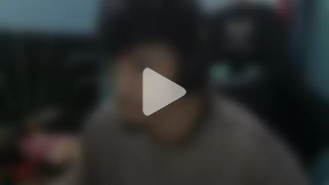 Dark_DesireX photo 4