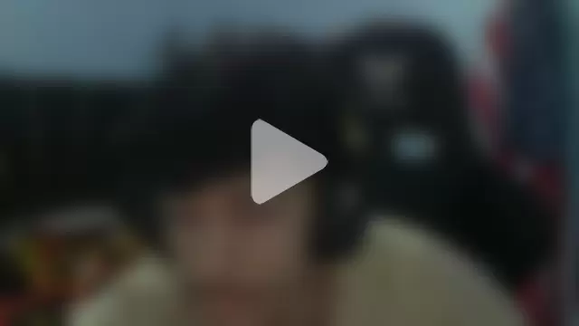 Dark_DesireX photo 3