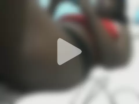 Dark_Drippyboobs photo 25