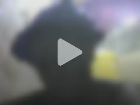 Dark_Drippyboobs photo 15