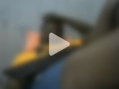 Dark_Drippyboobs photo 9