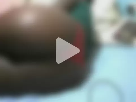 Dark_Drippyboobs photo 5