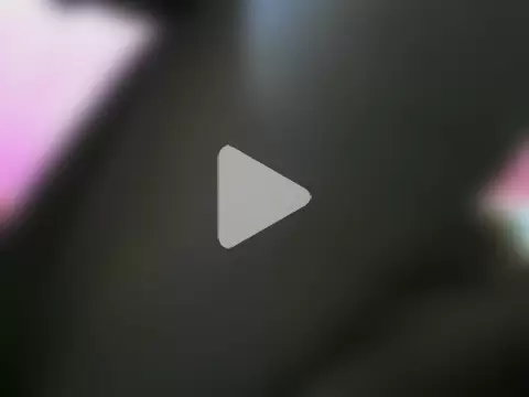 Dark_Drippyboobs photo 4