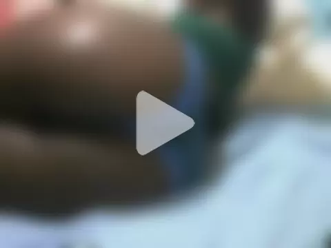 Dark_Drippyboobs photo 3