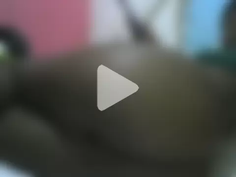 Dark_Drippyboobs photo 2