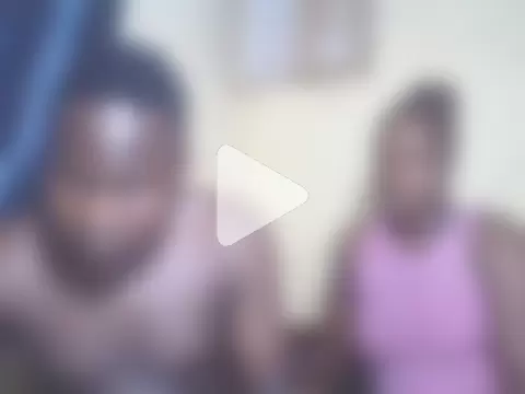 Dark_Queenchocolate photo 5