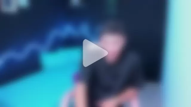 Dark_Valentino_ photo 5