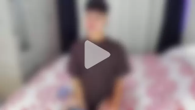 Dark_luckyyy photo 26