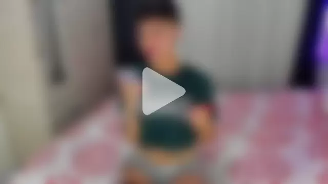 Dark_luckyyy photo 23