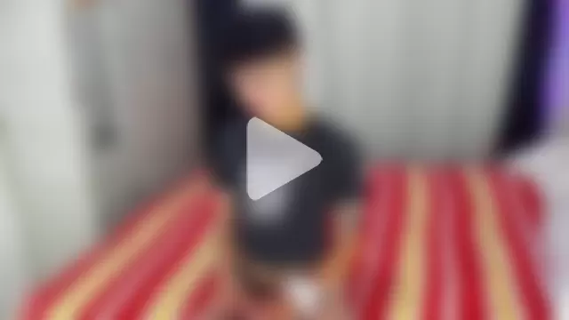 Dark_luckyyy photo 22