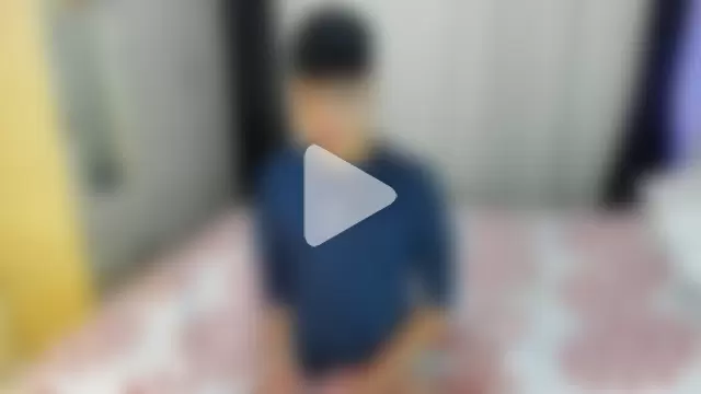 Dark_luckyyy photo 21