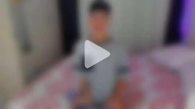 Dark_luckyyy photo 20