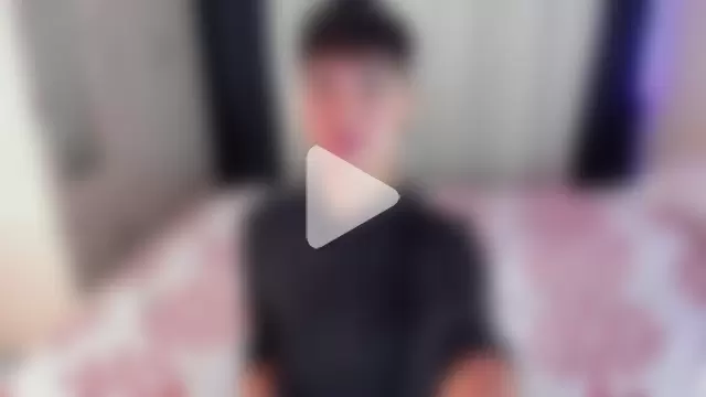 Dark_luckyyy photo 19