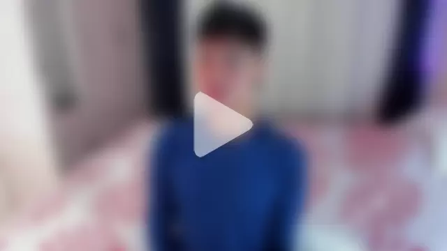 Dark_luckyyy photo 18