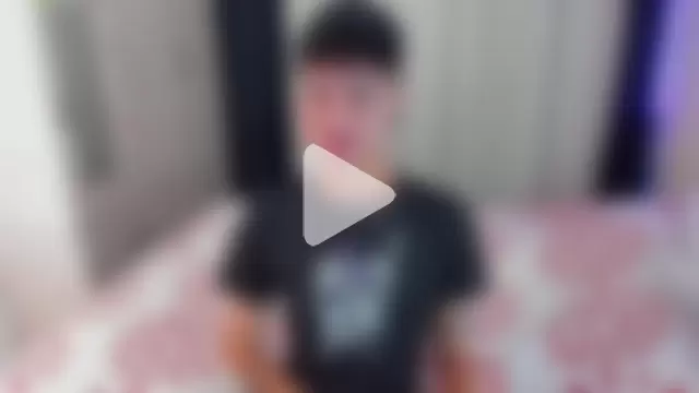 Dark_luckyyy photo 17