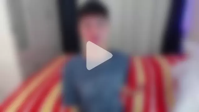 Dark_luckyyy photo 16