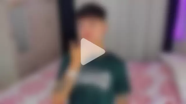 Dark_luckyyy photo 14