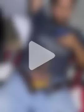 Darkdickhard photo 16