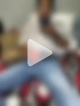 Darkdickhard photo 10