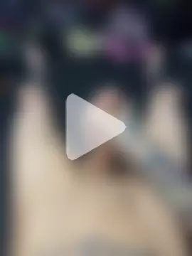 Darkinsex666 photo 9