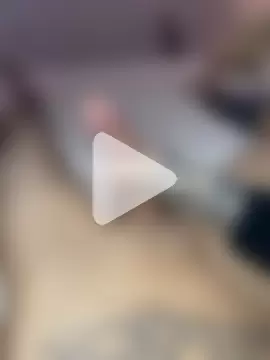 Darkinsex666 photo 5