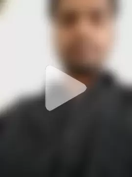 Darkintrovert photo 18