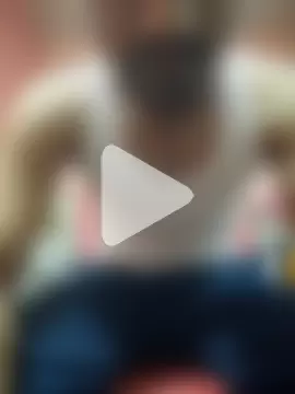 Darkintrovert photo 14