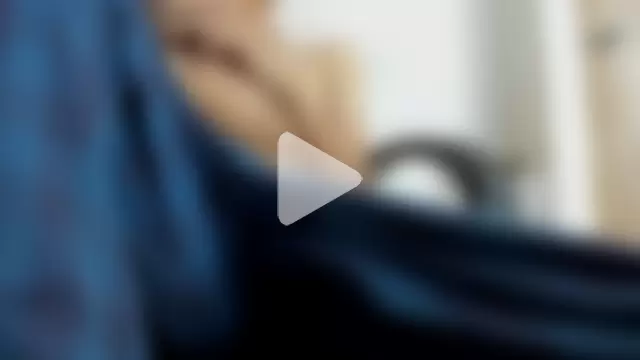 Darkknightx01 photo 19