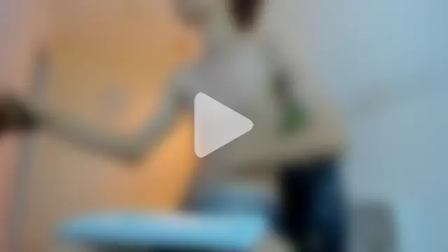 Darkknightx01 photo 15