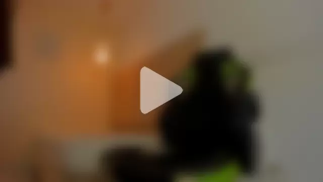 Darkknightx01 photo 14