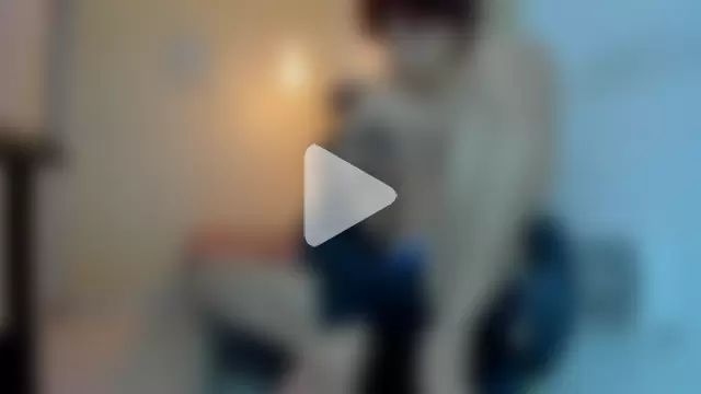 Darkknightx01 photo 6