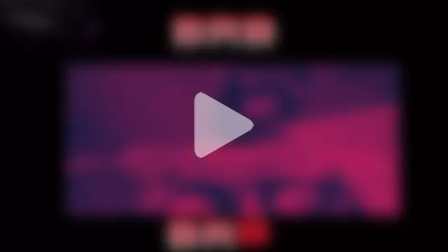 Darkness_jones_ photo 1