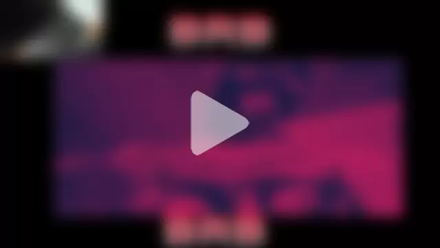 Darkness_jones_ photo 19