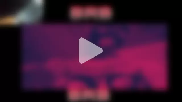 Darkness_jones_ photo 17