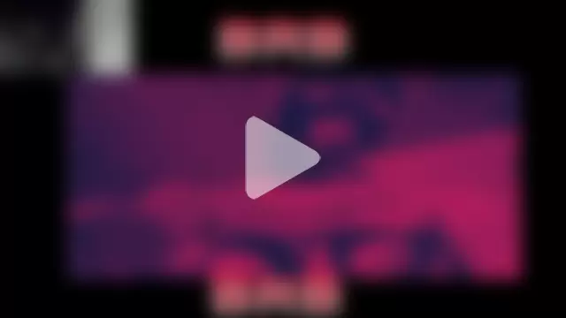 Darkness_jones_ photo 16