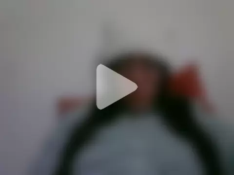 Darkness_jones_ photo 14