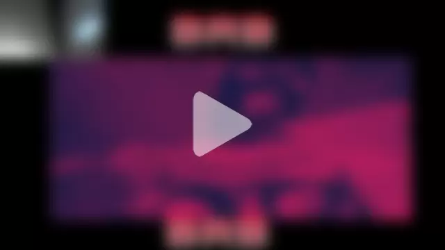 Darkness_jones_ photo 13