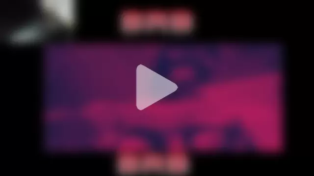 Darkness_jones_ photo 12