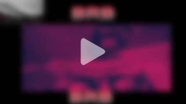 Darkness_jones_ photo 11