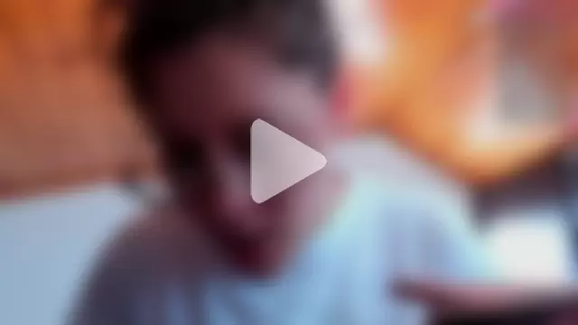 Darkness_jones_ photo 10