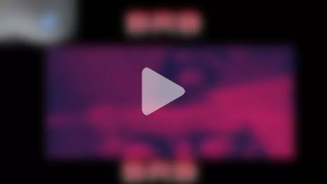 Darkness_jones_ photo 7