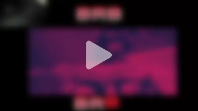 Darkness_jones_ photo 6