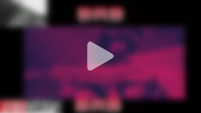 Darkness_jones_ photo 4