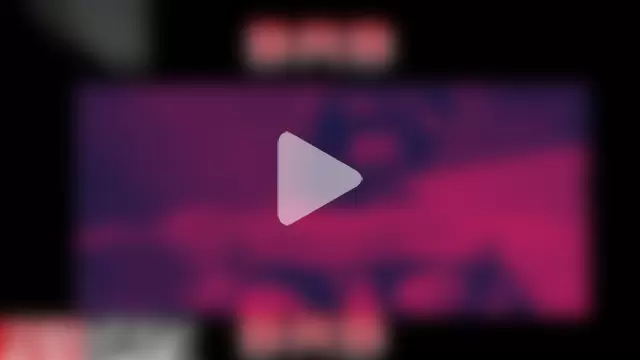 Darkness_jones_ photo 2