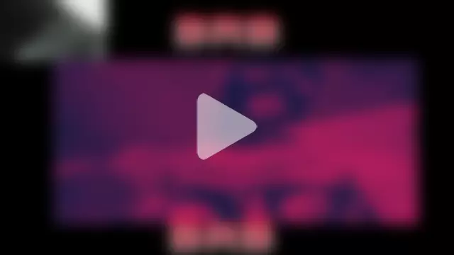 Darkness_jones_ photo 1