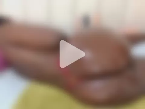 Darksweetass photo 7