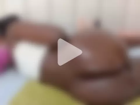 Darksweetass photo 5