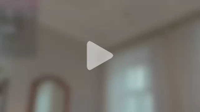 DarleenWarrior photo 7